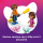 LEGO FRIENDS 42681 Przygoda na aksolotlowej łodzi - 1473460 - zdjęcie 7